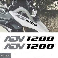 4pz Adesivi Graphite Nero