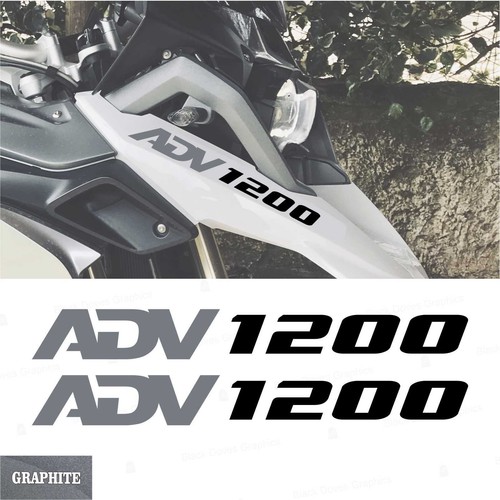 4pz adesivi graphite nero - adesivi,