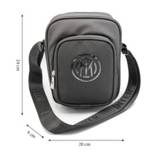 BORSELLO DELL'INTER NUOVO