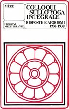 Libri MEre - Colloqui Sullo