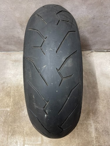 Pneumatici estivi pirelli - 1,