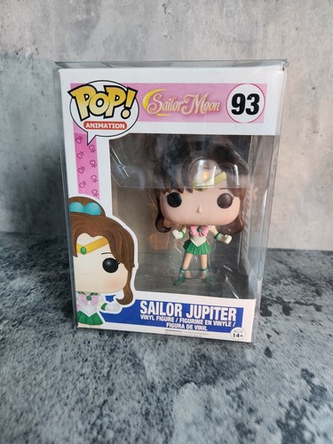 Funko pop vinile - pop!, vinile: