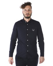 Camicia Kenzo Shirt TIGER