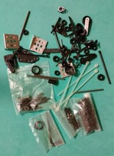 Lot Kyosho RC Spare parts 1/10
