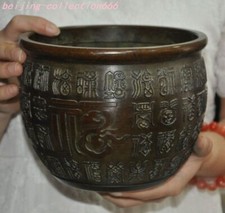 Bruciatore di incenso