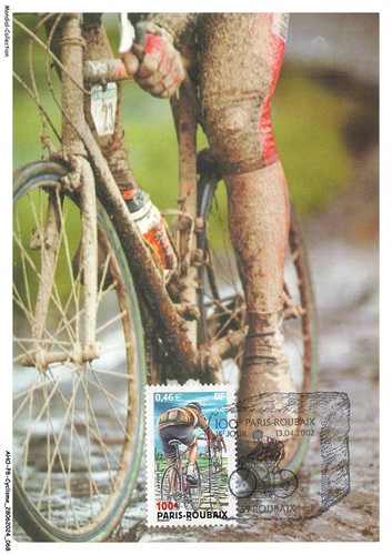 Ahop8 0754 cyclisme 100e - -,