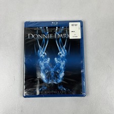 Donnie Darko (Blu-ray Disc