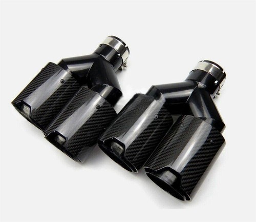 Tubo scarico 65mm ingresso - tubo,