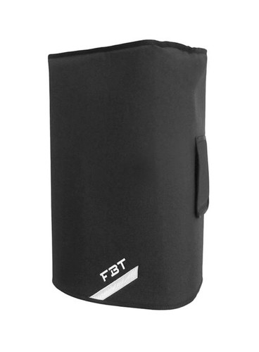 Fbt cover x lite 110a - xl-c,