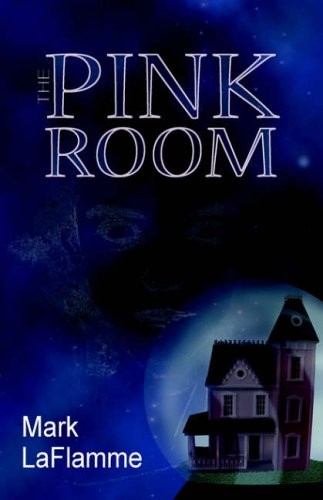 The pink room by laflamme - the,