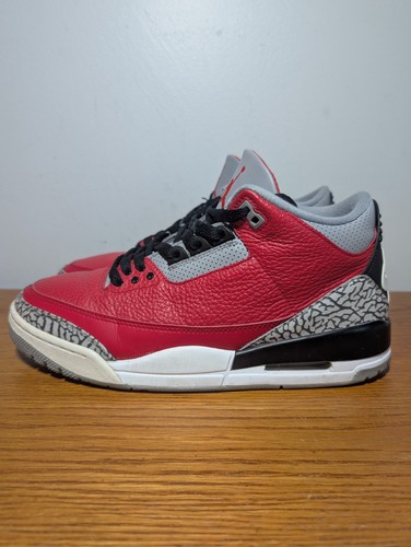 Taglia air jordan - taglia,