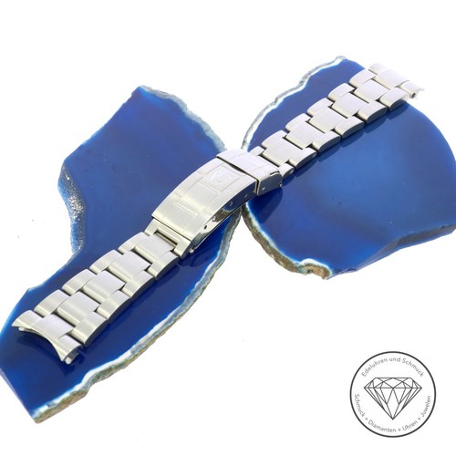 Cinturino originale rolex - originale,
