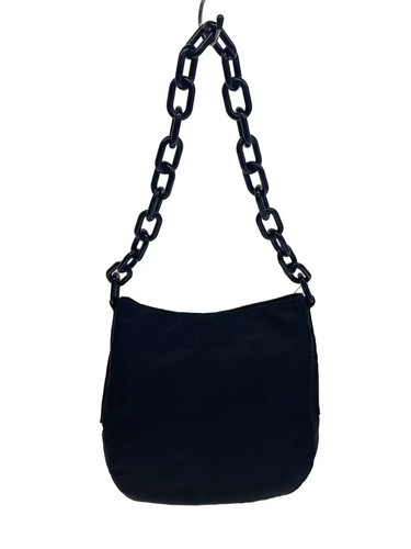 Borsa tracolla prada - tracolla, nylon