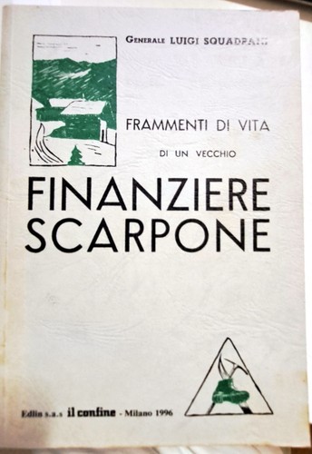 Libro frammenti vita un - frammenti,