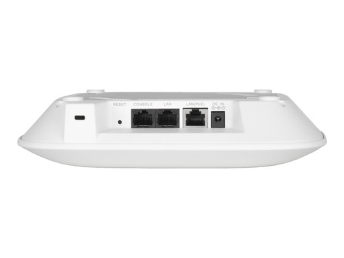 Link ax3600 fi 6 - d-link, wi-fi