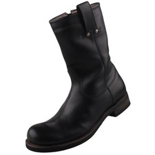 Sendra Boots Uomo Stivali