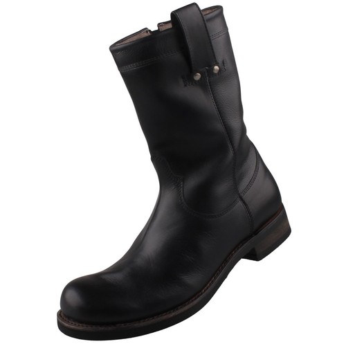 Sendra boots uomo stivali - sendra,