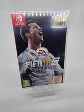 Sports fifa gioco - ea,