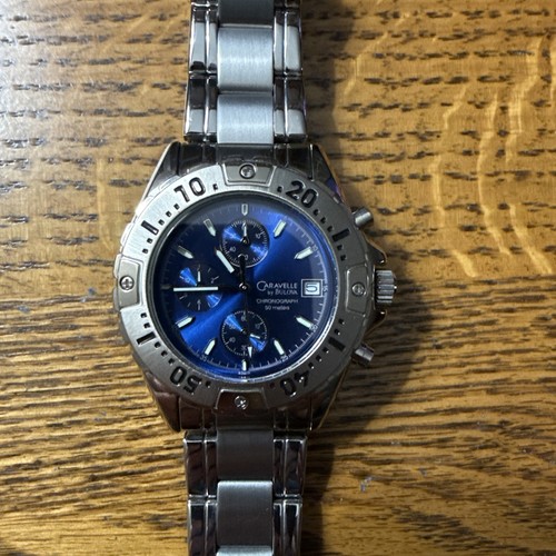 Orologio polso uomo - polso,