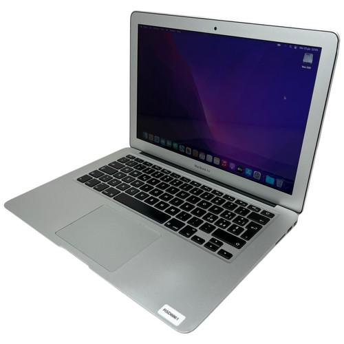 Portatile apple macbook air - portatile,