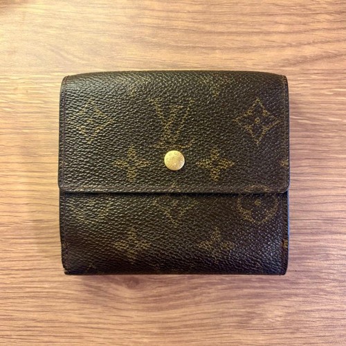 Autenticato louis vuitton - [autenticato],