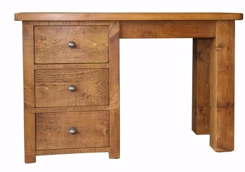 Mobile indaco nuovo - , legno