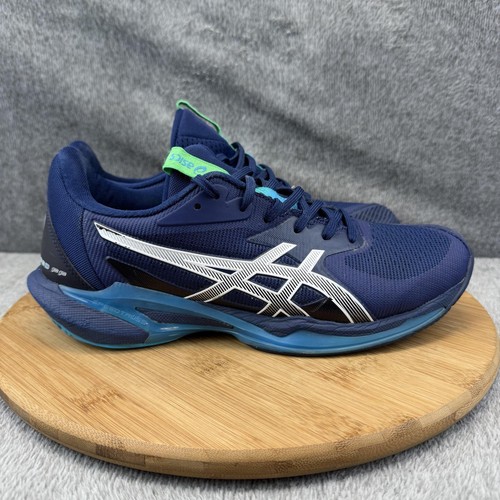 Scarpe tennis asics - scarpe,