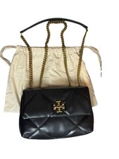 Borsa a tracolla piccola Tory