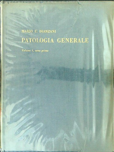 Patologia generale vv - 3,