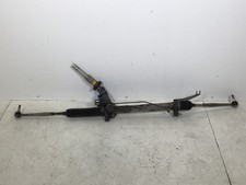 Coppia Sterzo PORSCHE 911