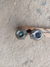 Spie cruscotto moto guzzi - spie,