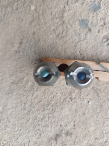 Spie cruscotto moto - spie,