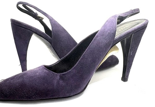 895 prada calzature donna - $895,