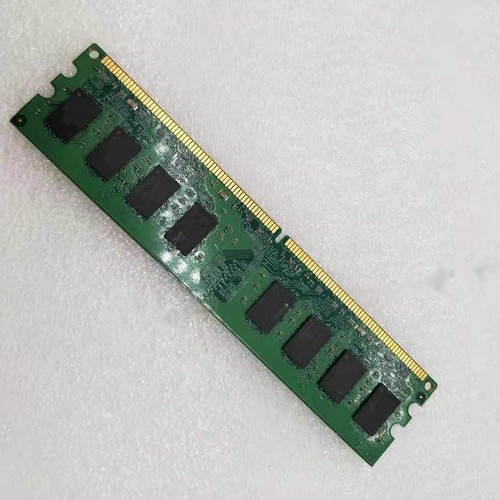 1x2gb 2x2gb for - 1x2gb, kingston