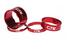 Ctk light set spessori serie - ctk,