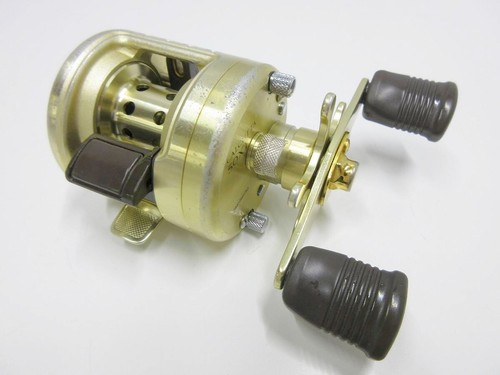 Mulinello shimano calcutta - shimano,