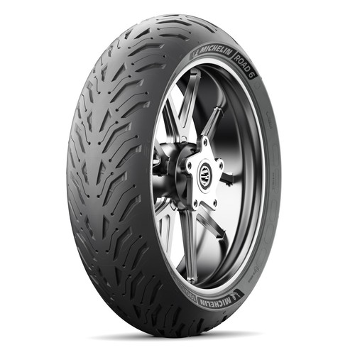 Yamaha 16 - mt-07,