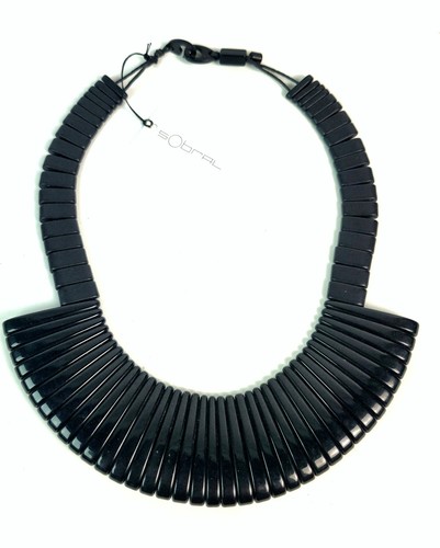Collana sobral gaia - sobral,