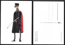 LOTTO CARTOLINE ANTICHE