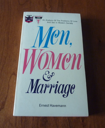 Men women marriage - men,, &