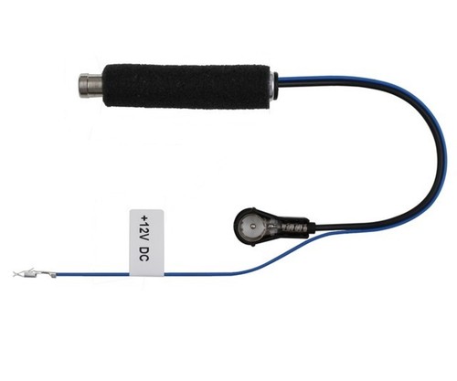 Aiv adattatore per antenna - adattatore,