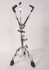 Sonor profi support caisse - sonor,