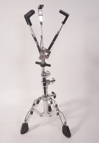 Sonor profi support caisse - profi,