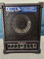 Roland Cube Monitor CM-30