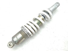 MONOAMMORTIZZATORE POSTERIORE REAR SHOCK ABSORBER YAMAHA MT 03 06-14 M309E