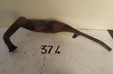 374 espansione scarico - 374,