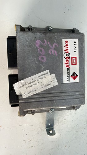 De815010 centralina gpl - de815010-1,