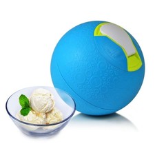 Yaylabs Softshell Palla per