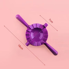 Utili Cucine Accessori Cose per Gadget Da Cucina Articoli Fare Gnocchi Stampi pe