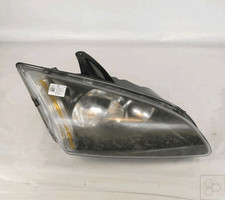 1483060 Proiettore DX FORD